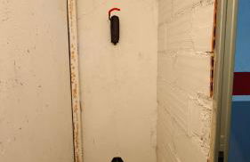 Ca l'Esmolet - Foto 19