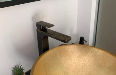 City Experience Maisonette B - Foto 9