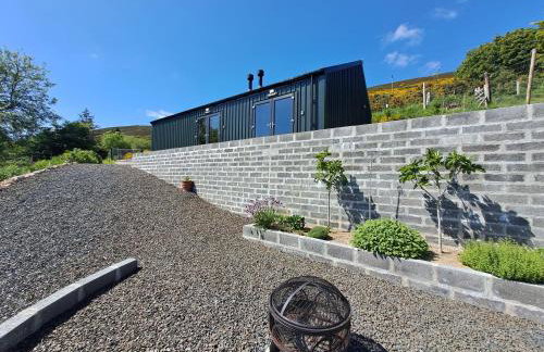 Lothmore Lookout - Sunset - Foto 6