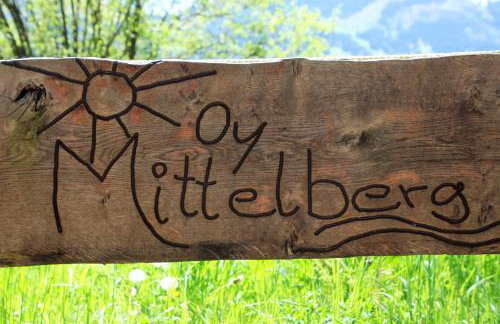 Villa Hilde - Photo 8