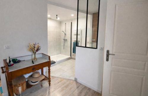 Maison du Grand Pin - Foto 22