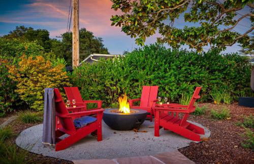 Mesa Breeze by Paradise Retreats - Foto 30