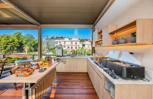 Hotel Vozina - Foto 42