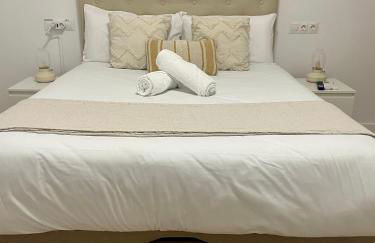 Apartamento Puesta de Sol - Foto 13