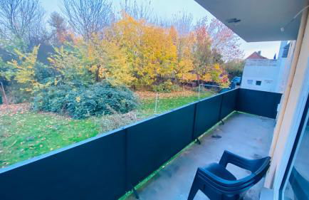 Bs Living Apartment - Foto 9