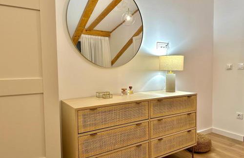 House Roki - Photo 34