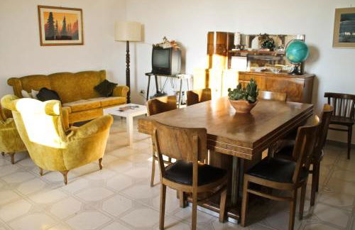 Nomadi Sedentari - Irsina - Foto 11