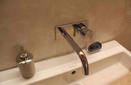 Bergwaldlodges Einklang & Blickfang - Foto 60