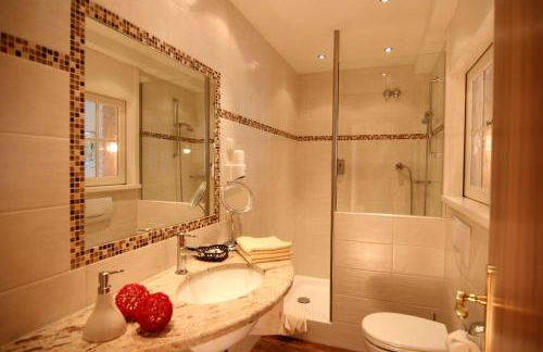 Ferien im Steinberg - Foto 37