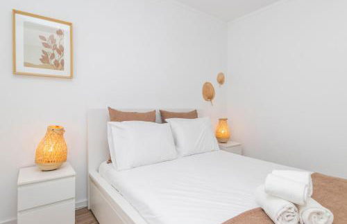 Magalhães Village by LovelyStay - Foto 16