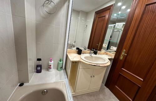 Precioso apartamento en el corazón de Elizondo - Foto 40