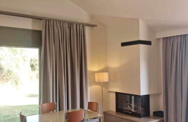 Giannis Village Resort - Foto 8