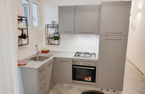 "La Casa di Serena" Posizione strategica tra spiagge e sentieri - Foto 17