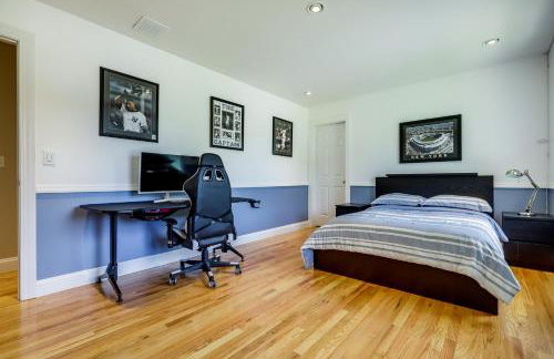 Coastal Retreat at Mystic Seaport Heights - Foto 15