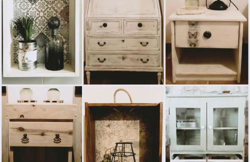 Casa Rural Mas de les Àligues - Photo 28