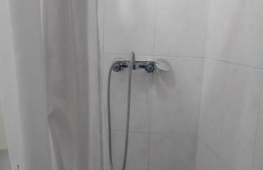 Casa Aires Varela - Foto 8