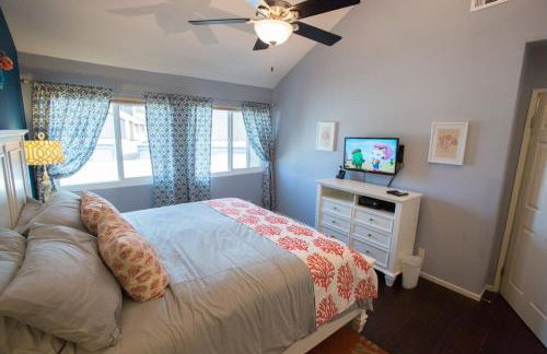 Under the Sea by Funtierland Vacation Rentals - Foto 10