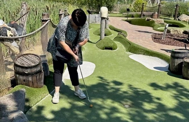 House in Scherpenisse Near Oosterschelde - Foto 33