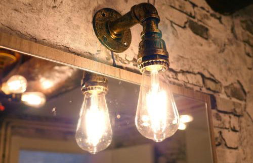 Rita, apartament ideal per a dos - Foto 13