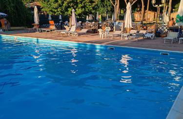 Appartamento Brufani - Foto 4