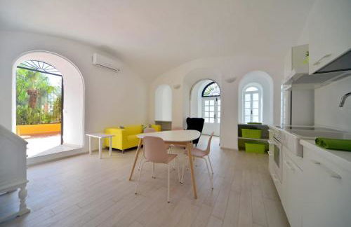 Bistrot del mare - Foto 23