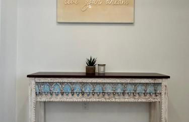 2 Bedroom Apartments Near Downtown LA and Dodger Stadium Sleeps 4 to 8 - Foto 12