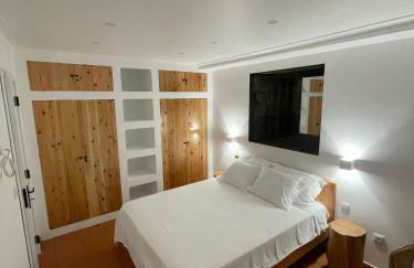 Mar D'Abstração - Photo 30