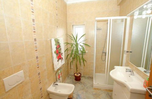 Vivenda Luz - Jacuzzi & Swimming Pool - Foto 18