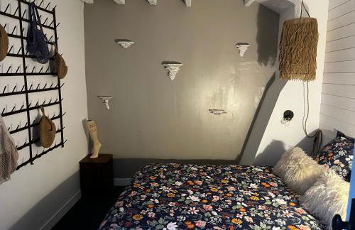 Maison Chez ACHILLE - Foto 39