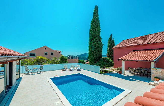 Hedera Estate, Villa Hedera XIX - Foto 42