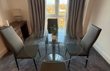 Southport Coastal View Retreat - Foto 11