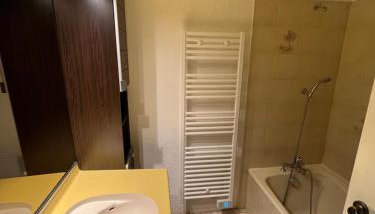 Appartement PRAZ DE LYS TMB - Photo 4