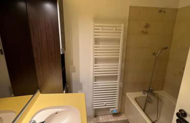 Appartement PRAZ DE LYS TMB - Foto 4