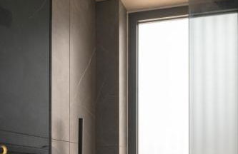 Mayana Luxury Villa, an infinite blue experience, by ThinkVilla - Foto 38