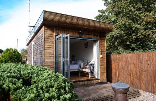 Marsh Farm - Photo 7