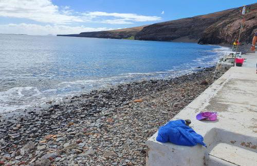 Casa Cetáceo - Photo 5