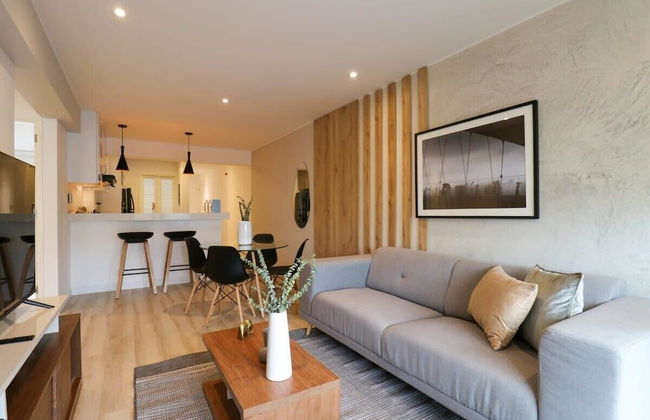 Capac by Wynwood House - Photo 31