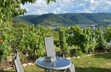 Apartment an der Mosel 1 - Foto 26