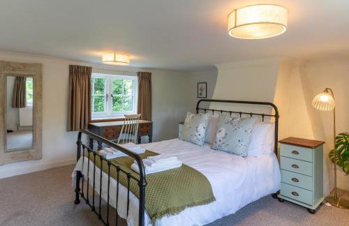 Redshank Cottage - Foto 18