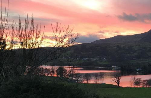 Badgers Cottage, Coniston Water, Lake District - Foto 18