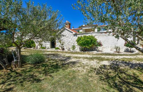 Villa Asteralis - Foto 16