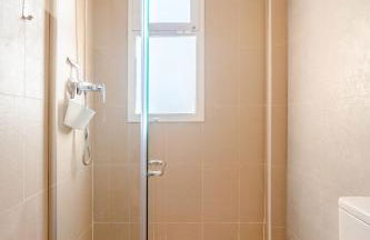 Villa garden and sea Costablanca - Photo 32