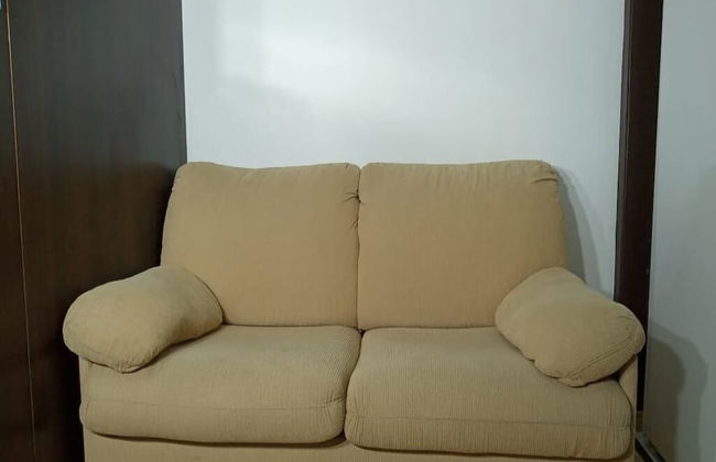 Fantástico Apart no Centro de Curitiba - Photo 15