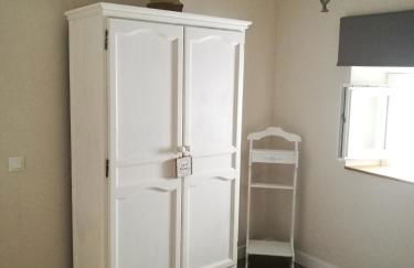 MEDINA BLUE - CASITAS CON ENCANTO - Foto 21