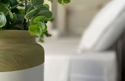 Apartamento em ótima avenida de Araxá - Foto 13