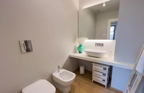 Villa Anna Miralago - Foto 31