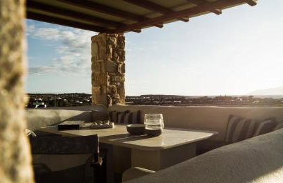 Lithos Private Estate - Foto 16