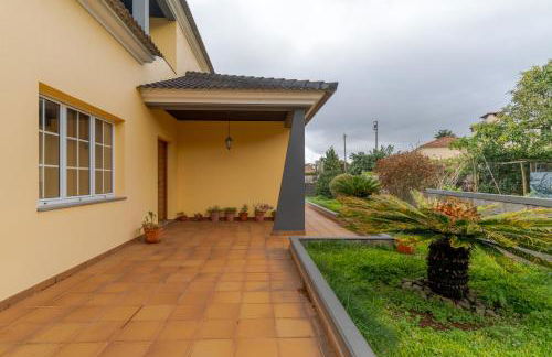 Porto Moniz Yellow House - Foto 49