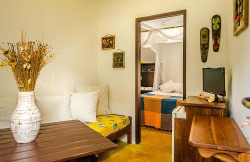 Espaço Pégasus - Foto 55