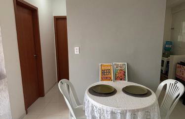 Apartamento Completo com piscina e play infantil - Photo 9